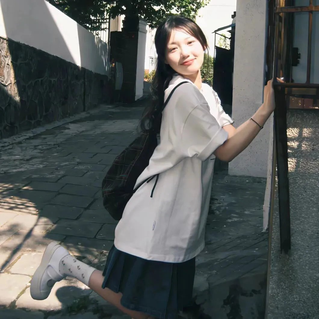 无罪的罪人