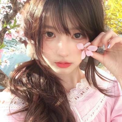好久不见啊喵