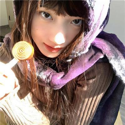 三八线上