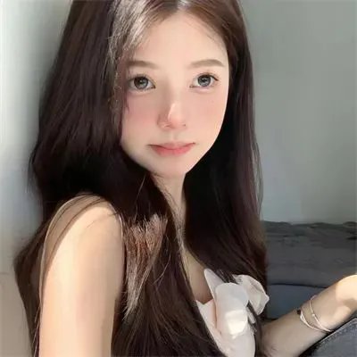 彩色的星星