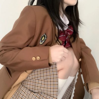 刑警队长