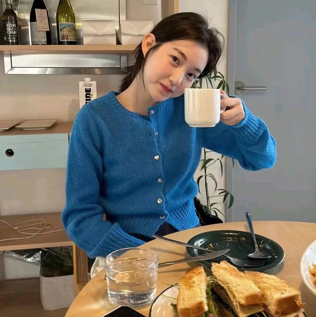 超级骗子