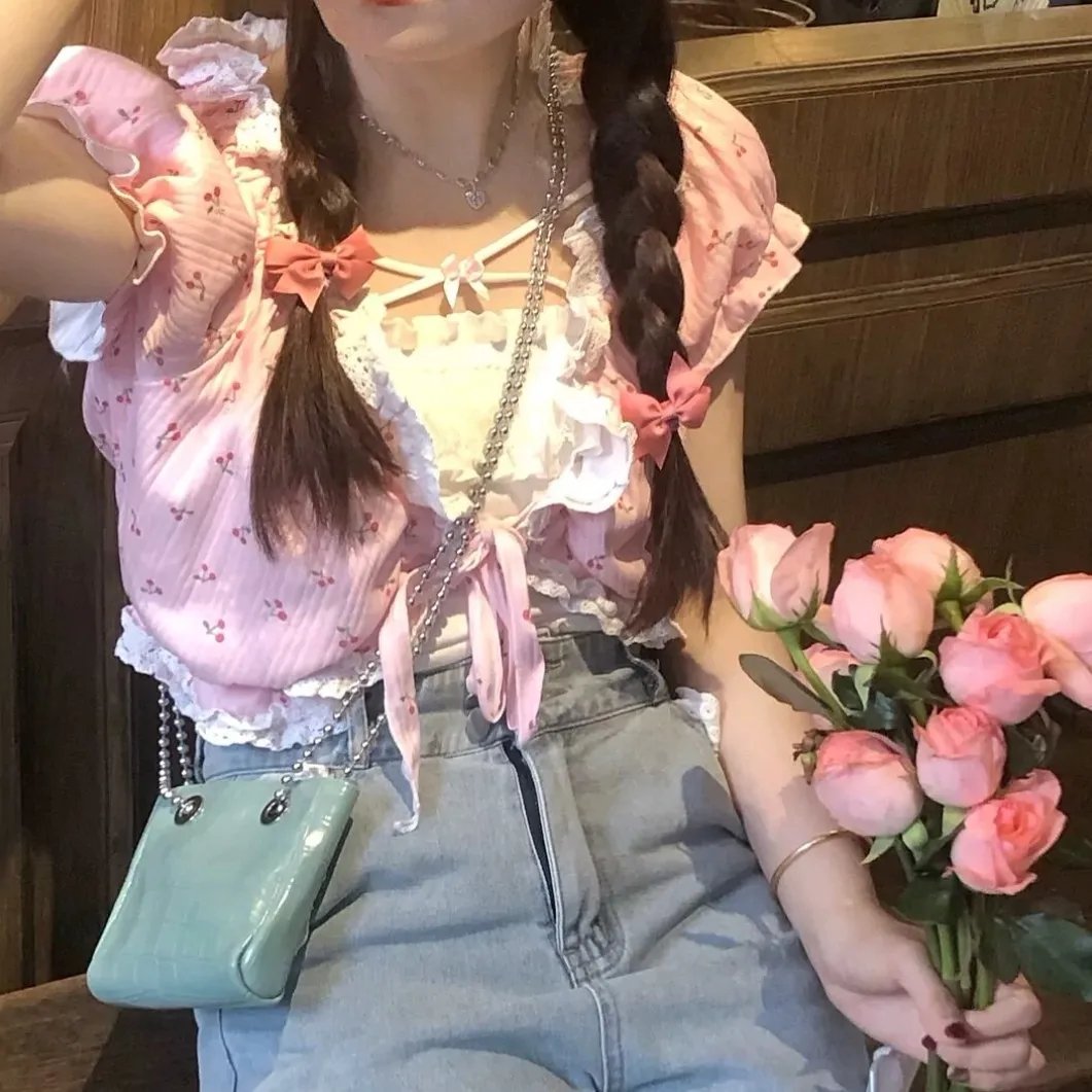 丑人儿
