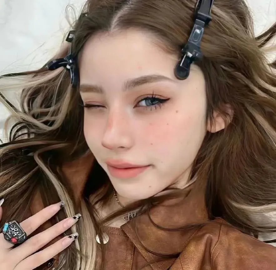 有点意思的院子里院季