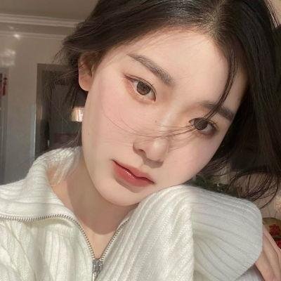 惊心动胆