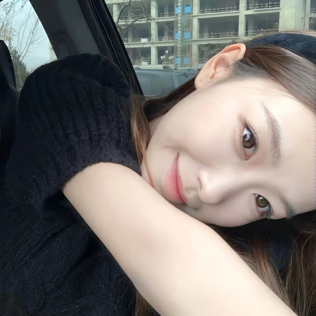 滚石摇滚马戏团