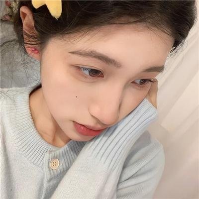 镭的浪漫