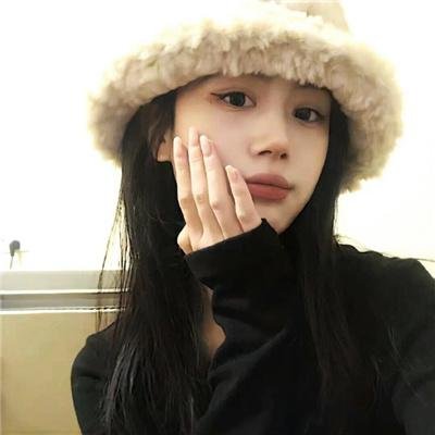 蓝色是最该死的颜色