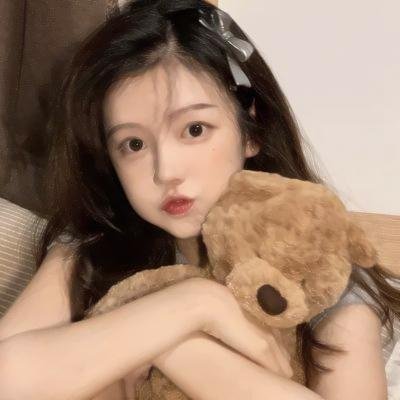 如燕而至