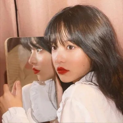 未熏黑